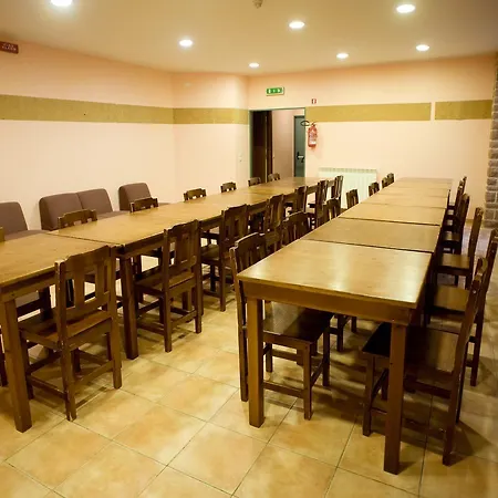 Fontemaggio * Assisi