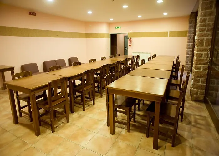 Fontemaggio * Assisi